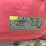 2011-ford-f150-xlt-image-74