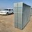 chain-link-fencing-112"x71-each(20pcs)-image-4