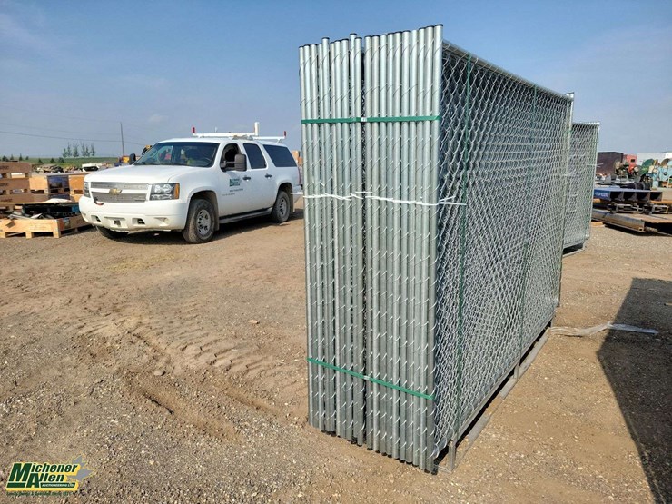chain-link-fencing-112"x71-each(20pcs)-image-4
