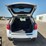 chevrolet-equinox-image-16