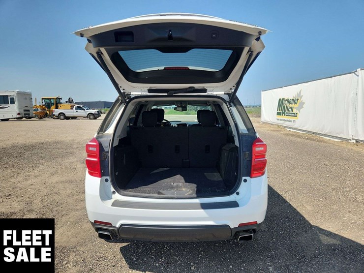 chevrolet-equinox-image-16