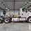 2017-international-transtar-8600-image-7