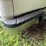 2014-ford-f150-xl-image-28