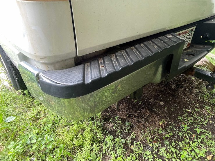 2014-ford-f150-xl-image-28