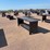 kc-work-bench-image-1