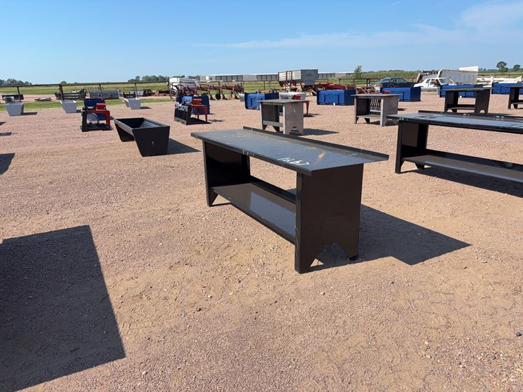 kc-work-bench-image-1
