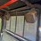 kubota-rtv900-image-27