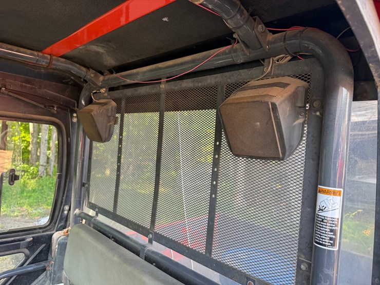 kubota-rtv900-image-27