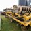 landoll-875-18-image-4
