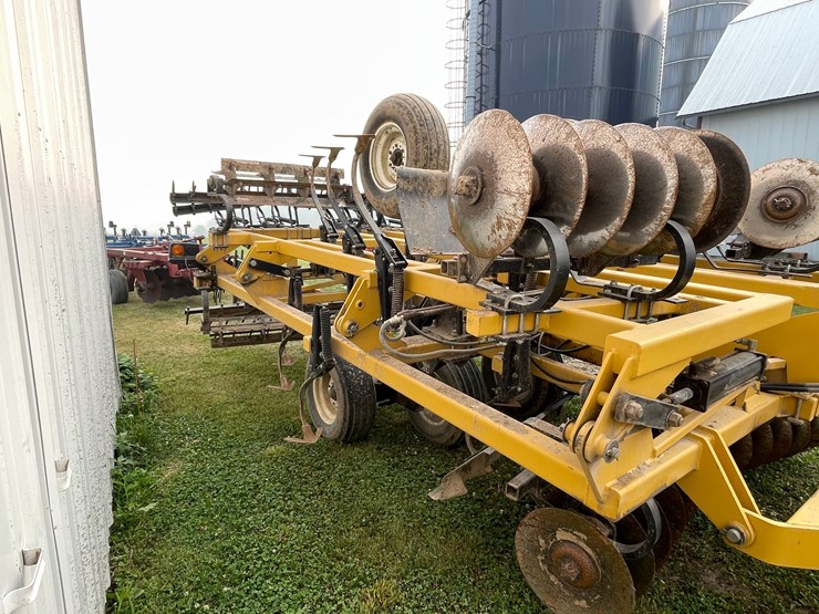 landoll-875-18-image-4