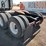 2012-international-prostar-image-15