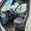 2016-ford-transit-image-24