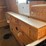 #5819-•-2004-ice-trailer-(sells-bill-of-sale)-image-16