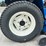 new-holland-ls55-image-22