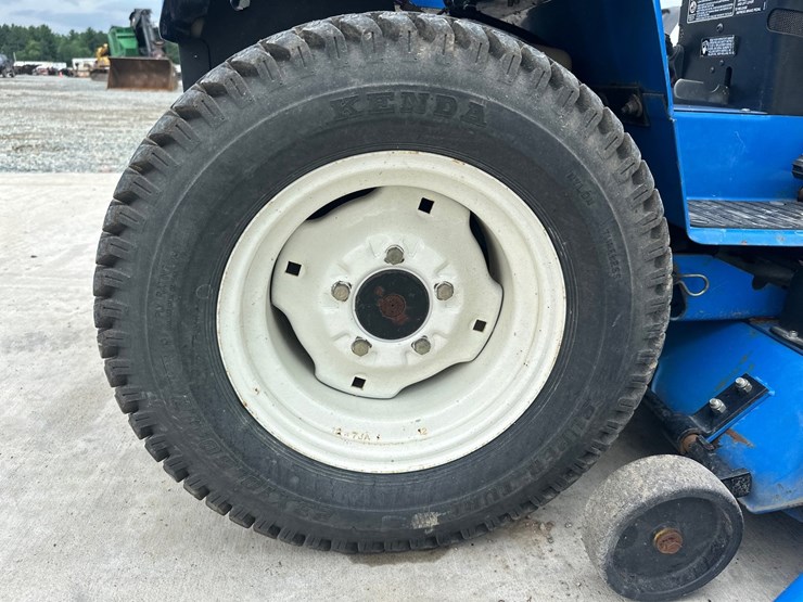 new-holland-ls55-image-22