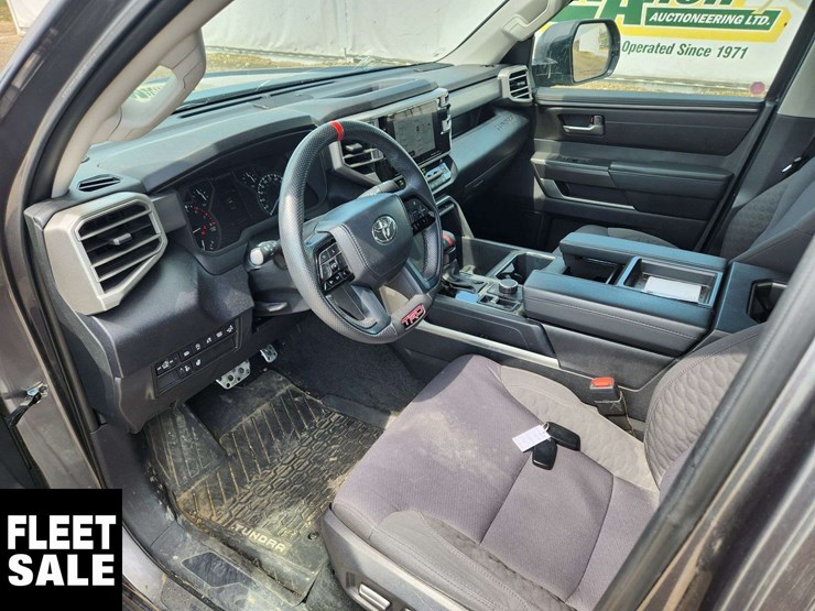 toyota-tundra-image-14