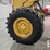 2001-caterpillar-140h-image-27