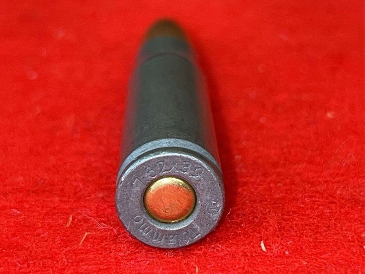 yugoslavian-59/66a1-sks-7.62x39-semiauto-rifle-image-23