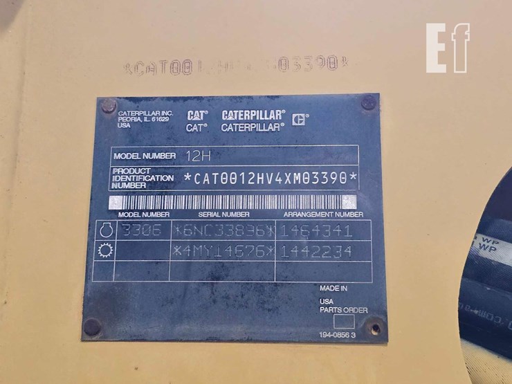 2003-caterpillar-12h-image-33