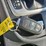 jeep-cherokee-image-24