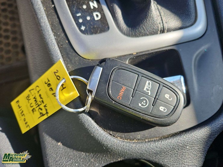 jeep-cherokee-image-24