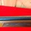glenfield-.22-model-60-23320910-marlin-glenfield-model-60-.22-lr-semiauto-rifle-image-6