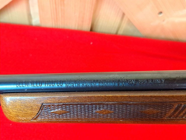 glenfield-.22-model-60-23320910-marlin-glenfield-model-60-.22-lr-semiauto-rifle-image-6