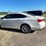 #1010-•-2014-chevy-impala-ltz-(has-wi-title)-image-8