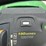 john-deere-d110-image-13