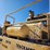 trackmobile-95tm-image-25
