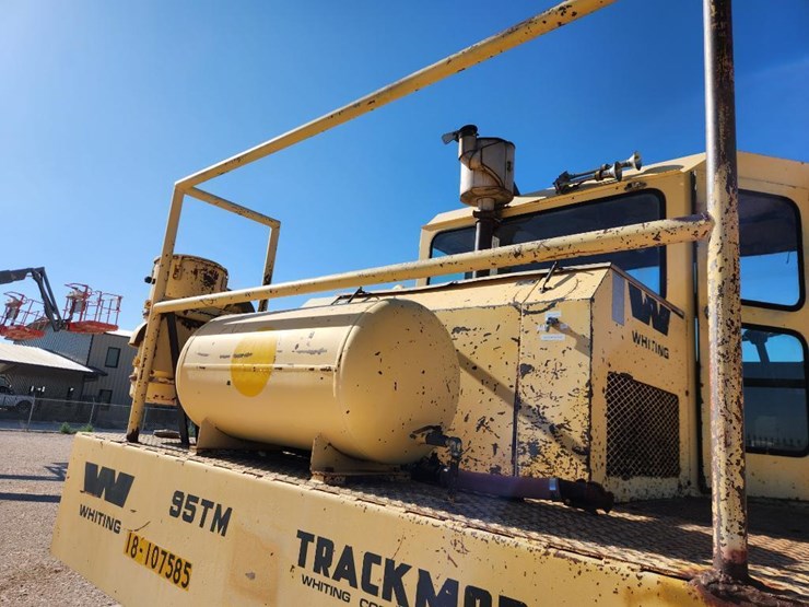 trackmobile-95tm-image-25