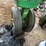 john-deere-60-image-32