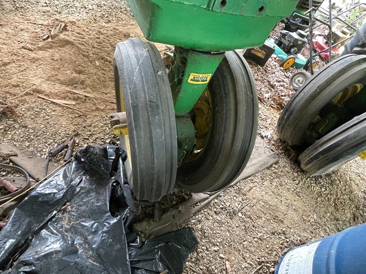 john-deere-60-image-32