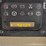 2007-caterpillar-140h-image-21