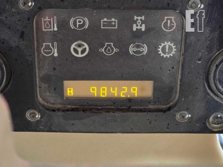 2007-caterpillar-140h-image-21
