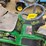 john-deere-la-image-11