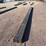 steel-tube-image-1