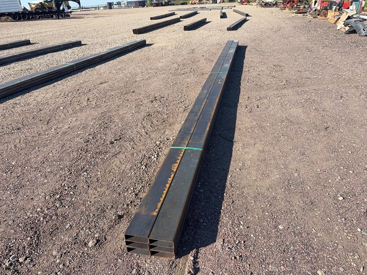 steel-tube-image-1