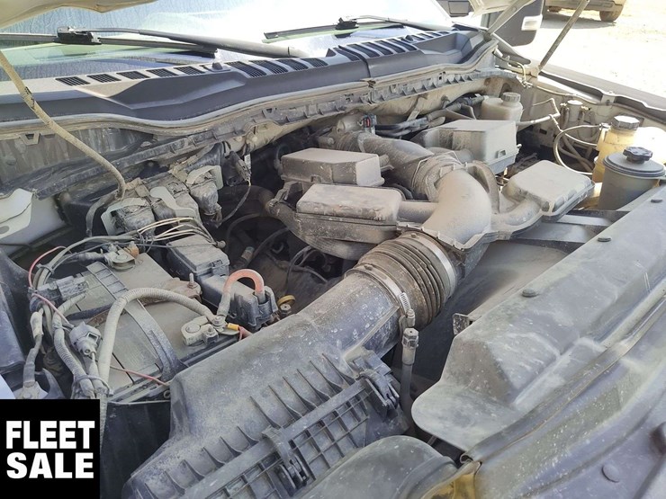 2020-ford-f350-image-29