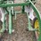 john-deere-two-row-pull-type-planter-image-12
