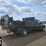 2004-dodge-ram-2500-image-4