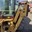 2008-caterpillar-430e-image-22