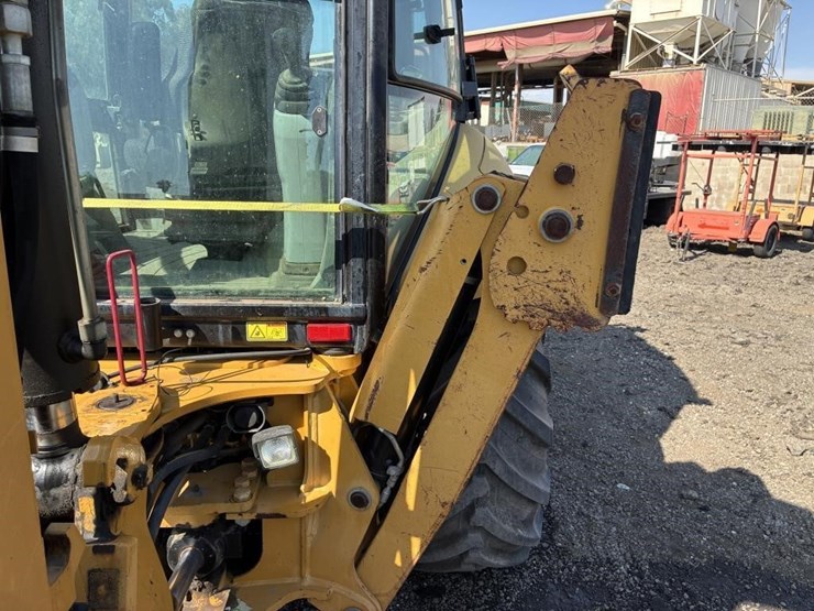2008-caterpillar-430e-image-22