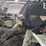 2017-international-transtar-8600-image-21
