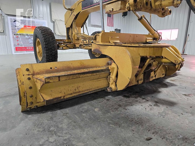 1998-caterpillar-163h-image-9