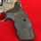s&w-model-686-2-.357-magnum-da-revolver-image-9