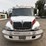 2002-international-durastar-4400-image-8