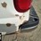 2012-ford-f250-image-34