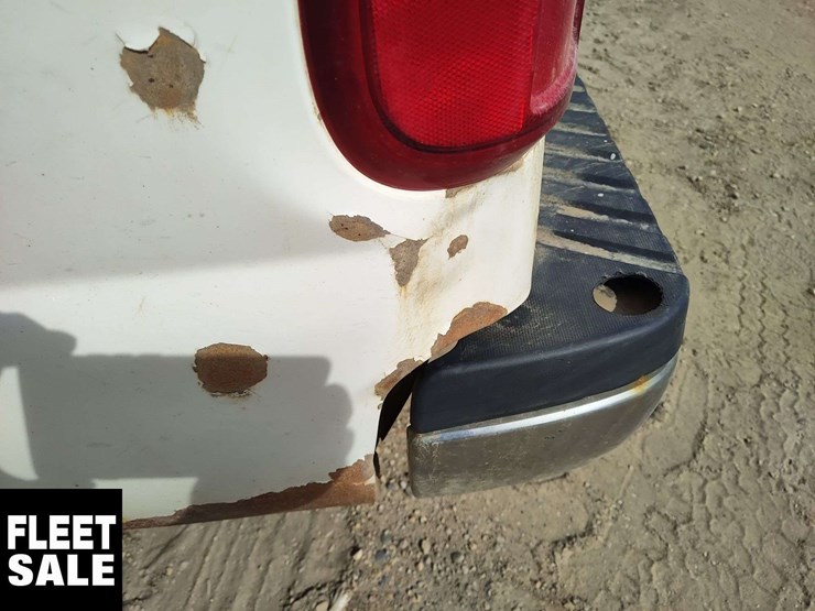 2012-ford-f250-image-34
