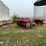 #2262-•-miller-c-series-offset-disk-harrow-image-6